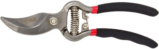 AWTools Gartenschere Mit 20cm Scherlänge Und Maximalem Schnittdurchmesser Von 20mm