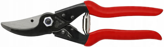 Felco Bahco Gartenschere mit Maximaler Schnittdurchmesser 25mm