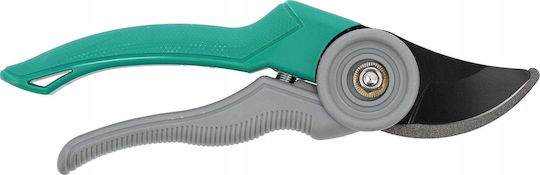 Flo Gartenschere mit Maximalem Schnittdurchmesser 20mm