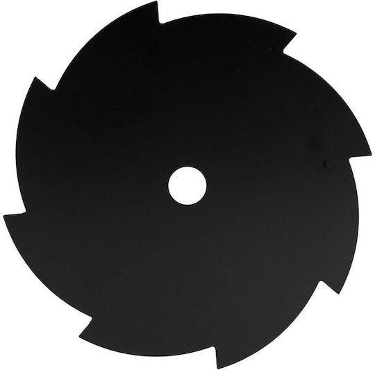 Toya Flo 8 Tooth Cutting Disc Pole Saw 250/25.4mm