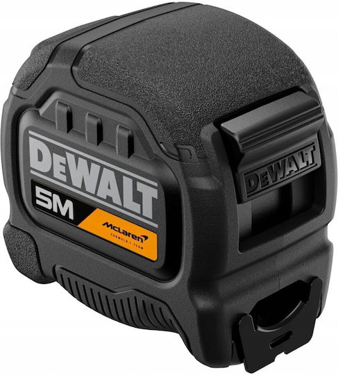 DEWALT DCD86MP2KT Ударна Акумулаторна Бормашина 18V 2x5Ah