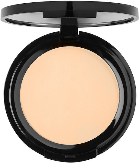 Wabi Beauty Matte Experience Face Powder 403 12g