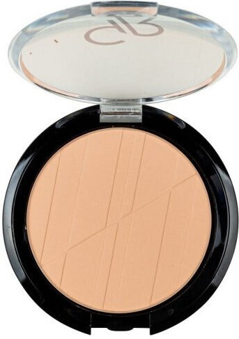 Silky Touch Face Powder 07 12gr