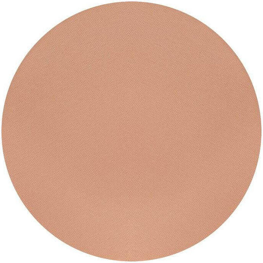 Creme Puff Puder 41 Medium Beige 21gr