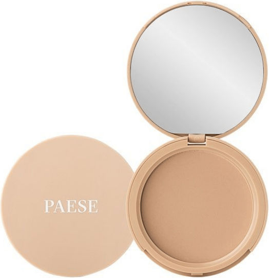 Paese Mattifying Argan 03 Bej 8gr