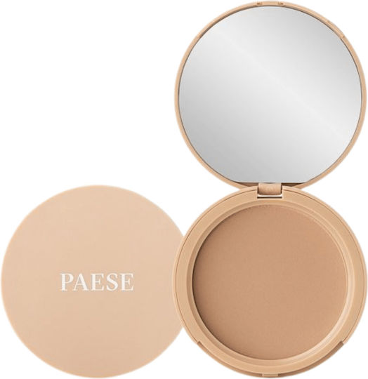 Paese Powder 04 Natural 8gr
