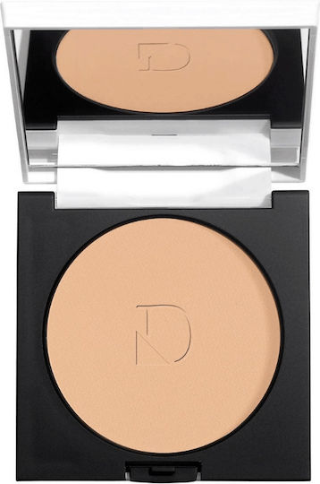 Diego Dalla Palma Compact Πούδρα 12 9gr
