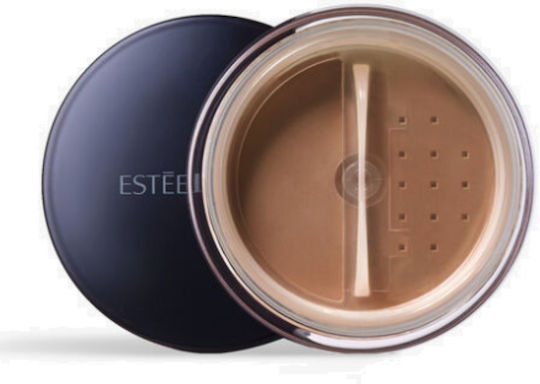Perfecting Loose Powder Deep 10gr