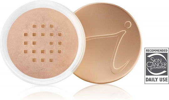 Jane Iredale Amazing Loser Puder Sonnenbräune SPF20 10.5gr