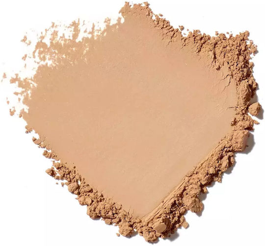 Jane Iredale Amazing Loser Puder Sonnenbräune SPF20 10.5gr