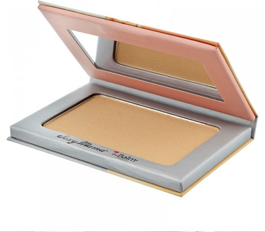 theBalm Sexy Mama Пудра Sexy Mama 7.08гр