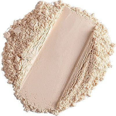 Note Cosmetique Loose Powder Πούδρες 14γρ