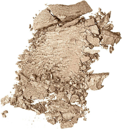 Note Baked Powder No04 Porcelain Ivory 10g