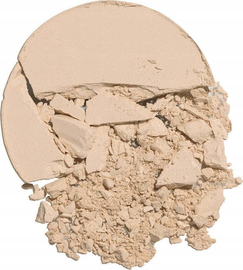Lumene Πούδρα No. 2 10gr