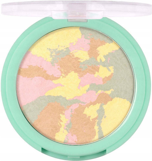 Lovely Puder 4.5gr