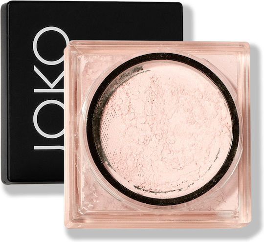 JOKO Loose Powder Smoothing Tone 22gr
