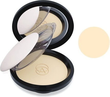 Astra Make Up Πούδρα 33 Beige
