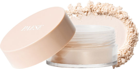 Paese Puder 4.5gr