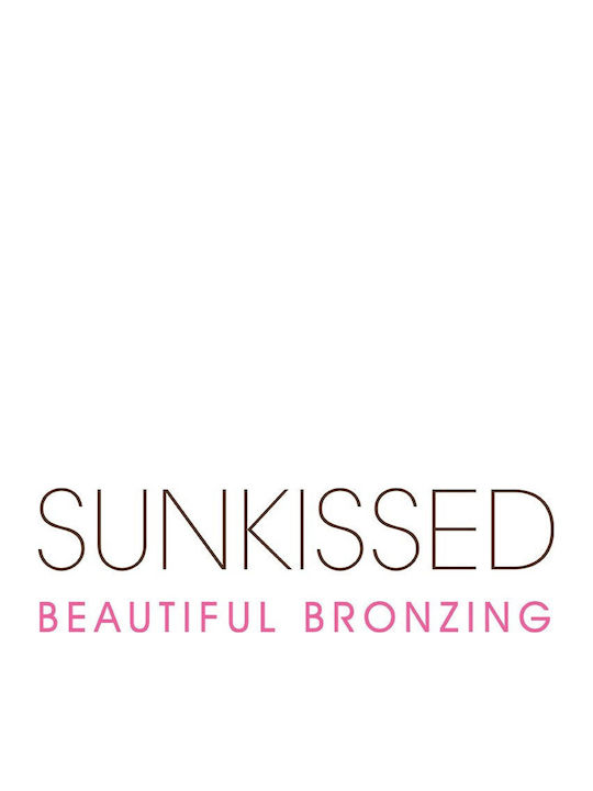 Sunkissed Tropical State Of Mind Make-up-Set 2Stück