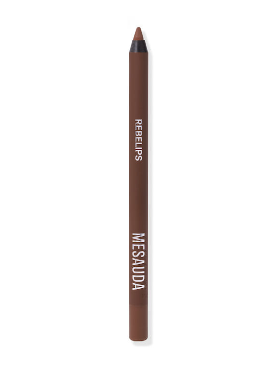 Mesauda Milano Cult Make-up-Set 2Stück