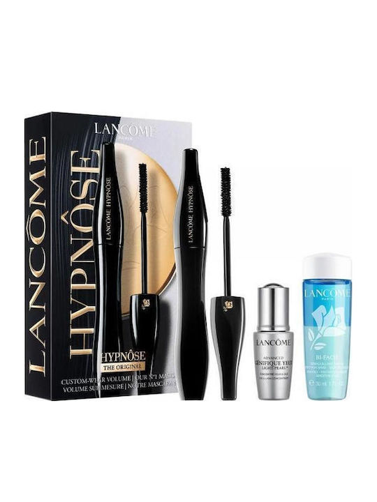 Lancôme Hypnôse Gift Set Women Shade 163.60