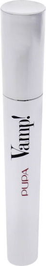 Pupa Vamp Mascara Set Gift Set S Rozjasňujícím Tonikem