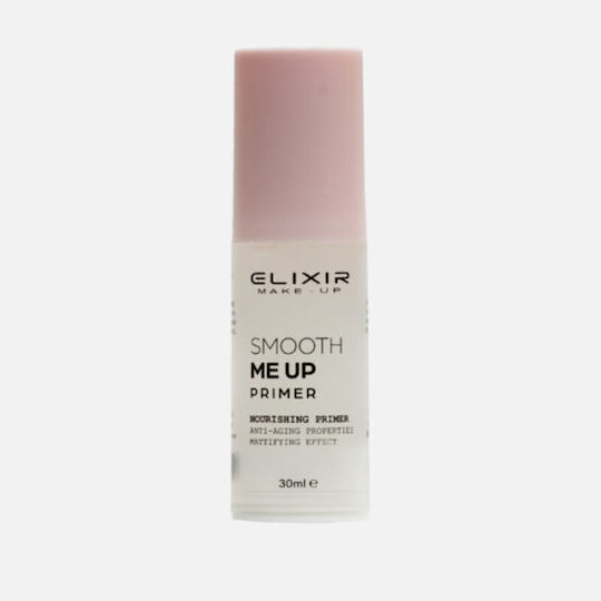 Smooth Me Up Gesichtsprimer als Gel 441 30 ml