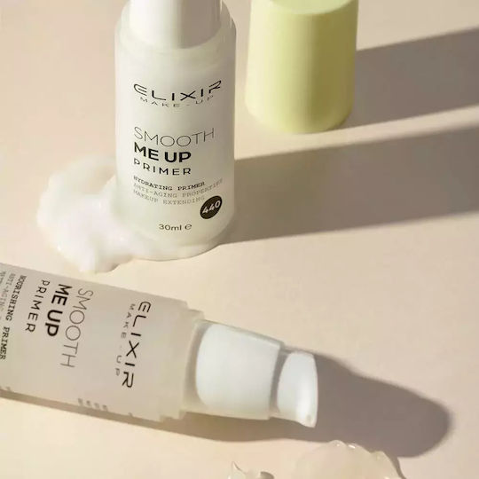 Smooth Me Up Gesichtsprimer als Gel 441 30 ml