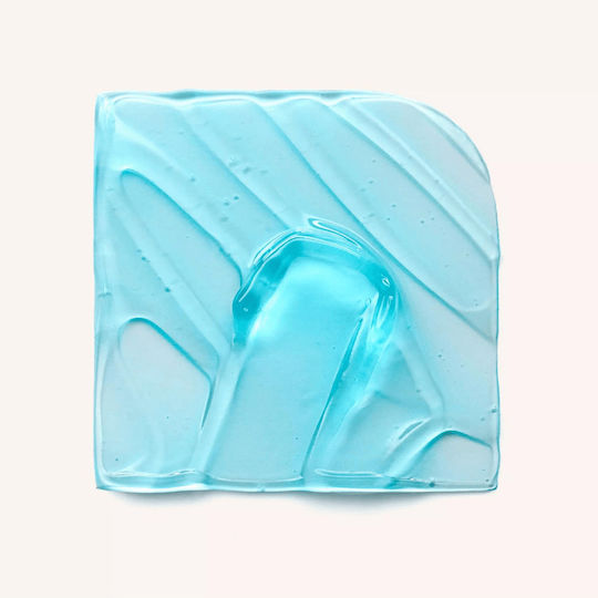 Catrice Cosmetics Aqua Splash Grip Праймер За лице 30мл