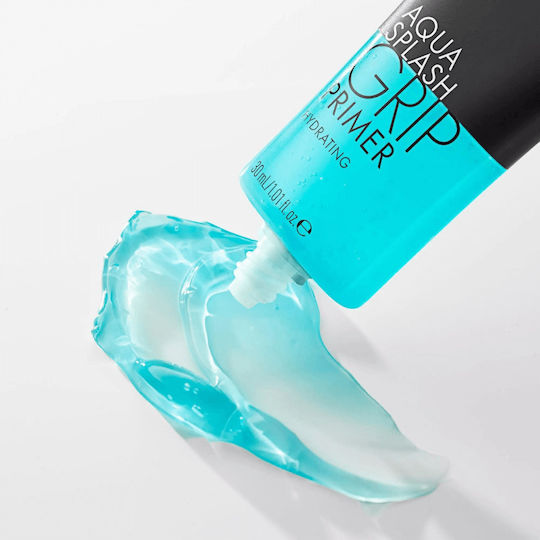 Catrice Cosmetics Aqua Splash Grip Праймер За лице 30мл