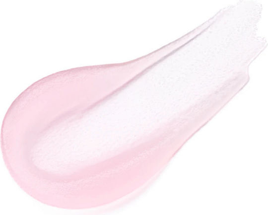 Gesichtsprimer in Creme Smoothing 30 ml