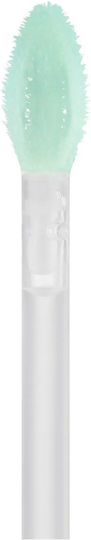Essence Основа За Очи Течна Jelly 4ml