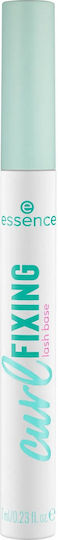 Curl Fixing Lash Base 7ml