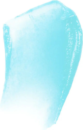 Cool Jelly Успокояваща Основa Стик W7