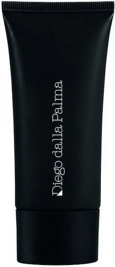 Diego Dalla Palma Face Perfector Lifting Effect Primer Primer for Face in Cream Form 30ml