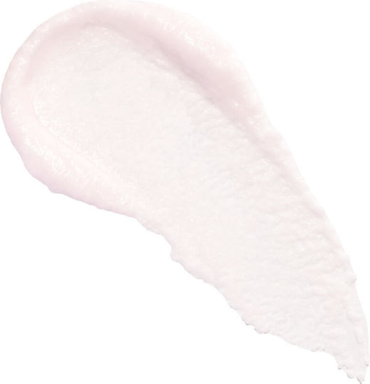 Wet n Wild Impossible Face Primer Stick 14.2gr