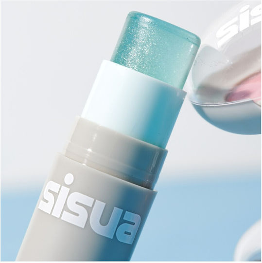 Unleashia Primer Προσώπου Stick 7gr