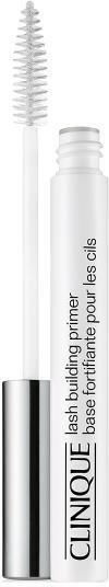 Clinique Lash Building Primer Grundierung 4.8ml