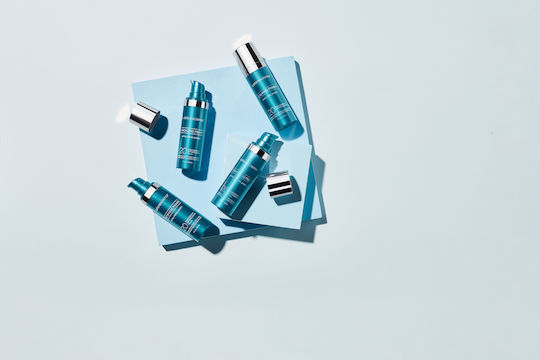 Colorescience Gesichtsgrundierung in Cremiger Form 30ml