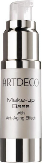 ArtDeco Grundierung Für Gesicht In Flüssiger Form Perfektionierung 15ml