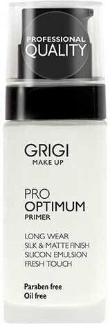 Grigi Pro Optimum Grundierung 30gr