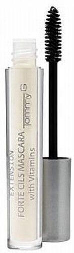 Wimpernverlängerungsprimer Weiß 4 ml
