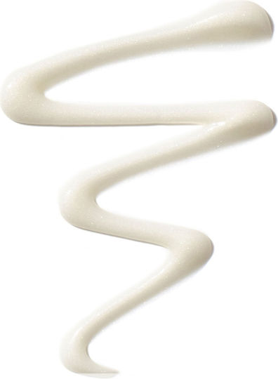 Jane Iredale Smooth Affair Glow Grundierung für das Gesicht in Cremiger Form Erhellend 50ml