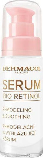 Bio Retinol Remodeling & Beruhigendes Serum 30ml