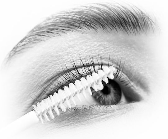 Nanolash Primer Προσώπου Mascara 10ml