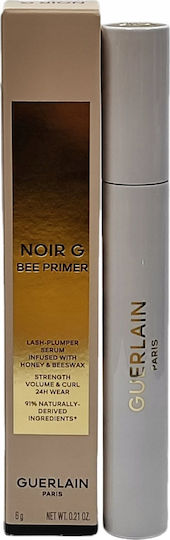 Noir G Bee Primer Base-serum Mascara Universelle 6 G