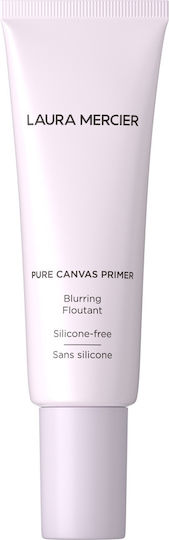 Laura Mercier Primer Față în Formă Cremă Transparent 30ml