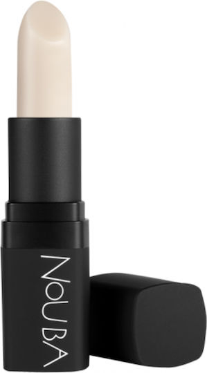 Gesichtsprimer in Stiftform Lip Primer 4 ml