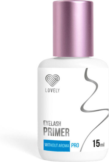 Grundierung Lovely Ohne Duft Neu 15 Ml