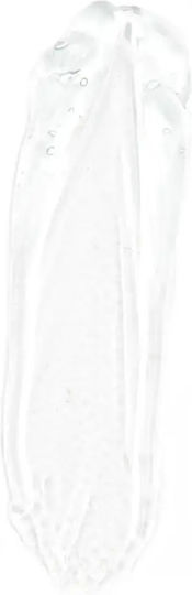 W7 Cosmetics Cool Prime Primer Pentru Față În Formă Cremă Cool Prime 30ml